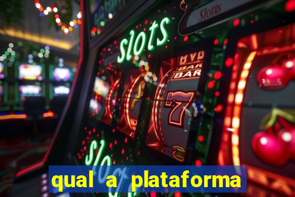 qual a plataforma de jogo do gusttavo lima